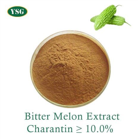 Bitter Melon Extract