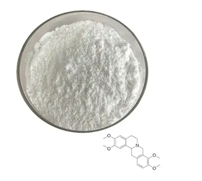 Corydalis Rhizome Extract
