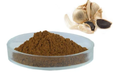 Organic Dub qej Extract